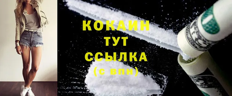 ссылка на мегу рабочий сайт  продажа наркотиков  Кологрив  Cocaine Боливия 